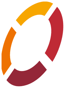Curacon
